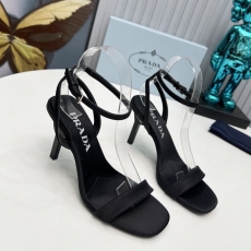 Prada Sandals